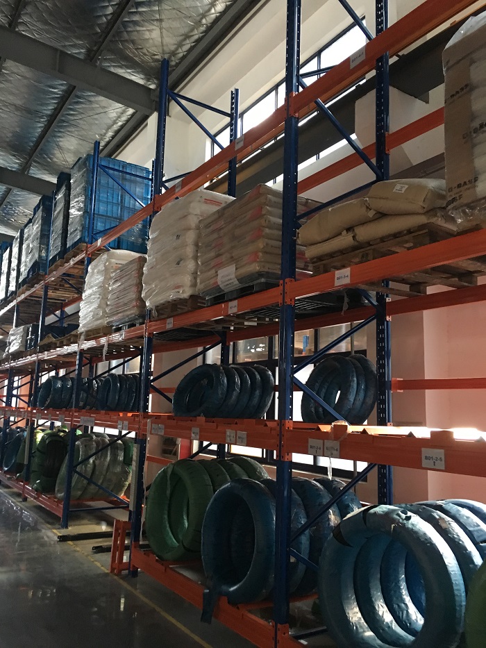 �Ͼ�؛�܏S���Ԓ,�S��,��(k��)��؛�܏S