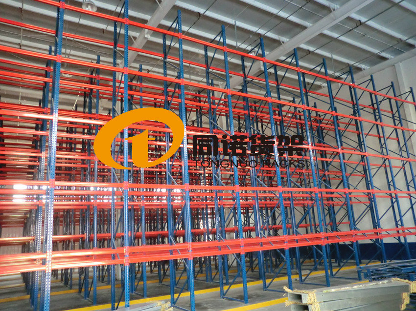 �Ͼ�؛�܏S���Ԓ,�S��,��(k��)��؛�܏S