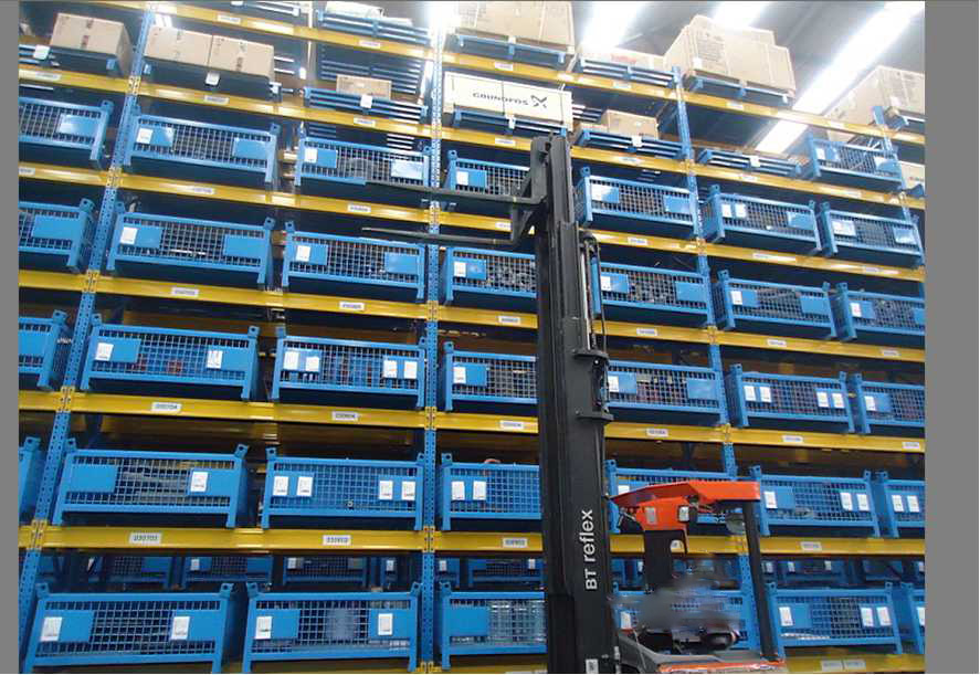 �Ͼ�؛�܏S���Ԓ,�S��,��(k��)��؛�܏S