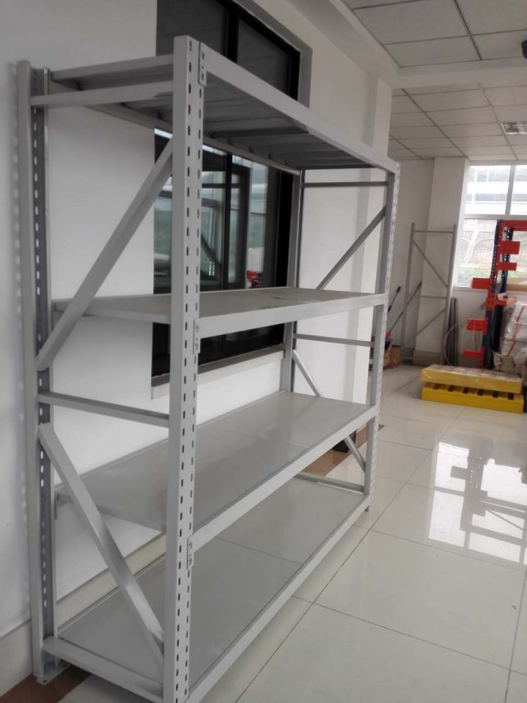 南京中型貨架 南京中型貨架