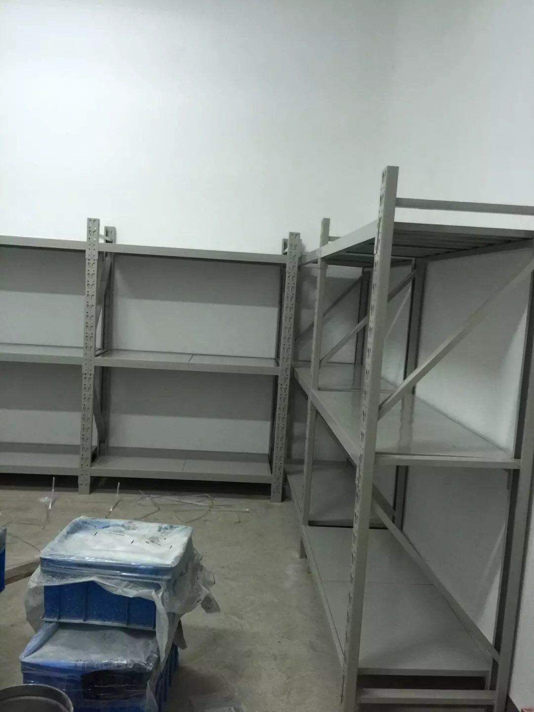 南京次重型貨架 南京次重型貨架