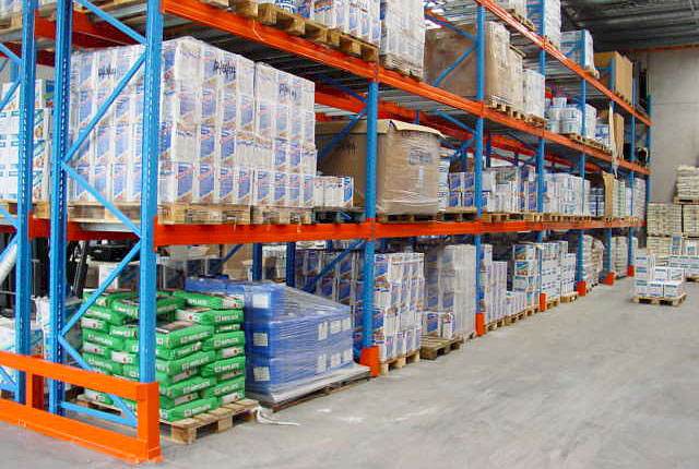 �Ͼ���(k��)��؛�܏S(ch��ng)