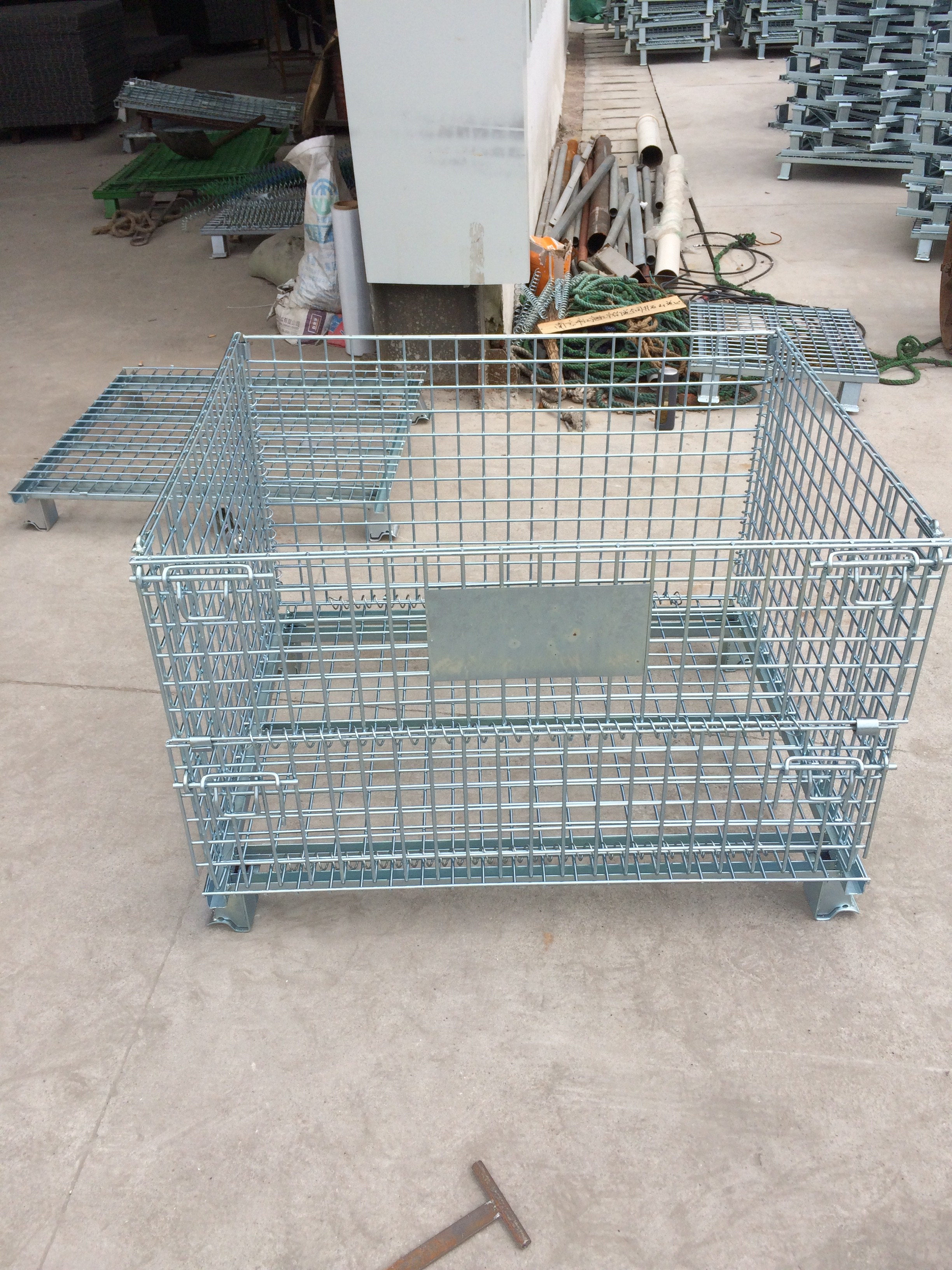 �Ϻ��}(c��ng)��(ch��)�\