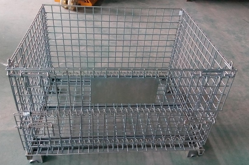 上海倉儲籠 上海倉儲籠