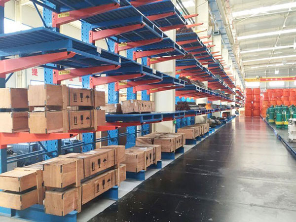 南京懸臂貨架,雙懸臂貨架 南京懸臂貨架,雙懸臂貨架