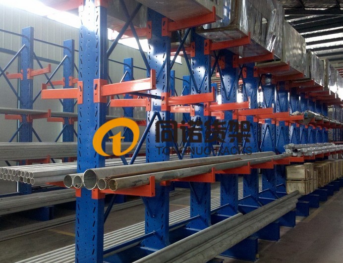 南京懸臂貨架,雙懸臂貨架 南京懸臂貨架,雙懸臂貨架