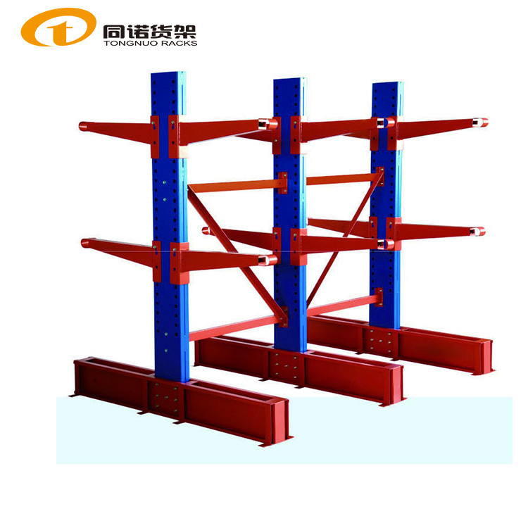 南京懸臂貨架,雙懸臂貨架 南京懸臂貨架,雙懸臂貨架