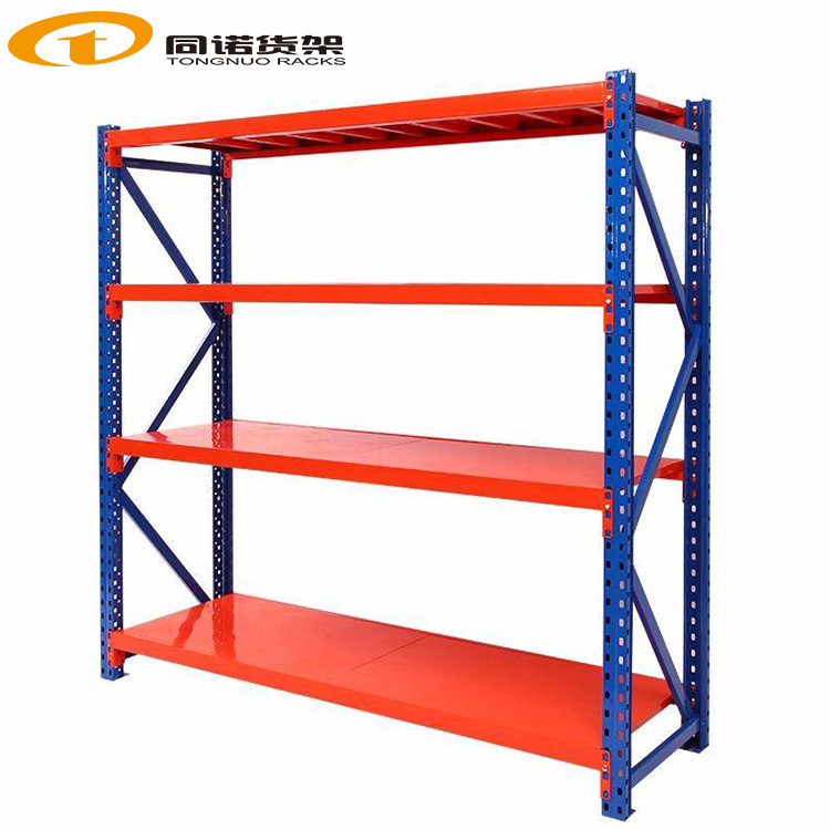 南京中型貨架,南京中型層板貨架,南京中型貨架廠家,南京中型貨架批發(fā)電話 南京中型貨架,南京中型層板貨架,南京中型貨架廠家,南京中型貨架批發(fā)電話