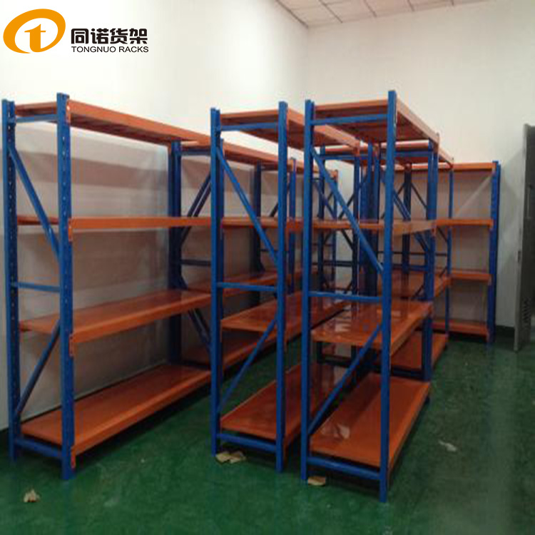 南京中型貨架,南京中型層板貨架,南京中型貨架廠家,南京中型貨架批發(fā)電話 南京中型貨架,南京中型層板貨架,南京中型貨架廠家,南京中型貨架批發(fā)電話