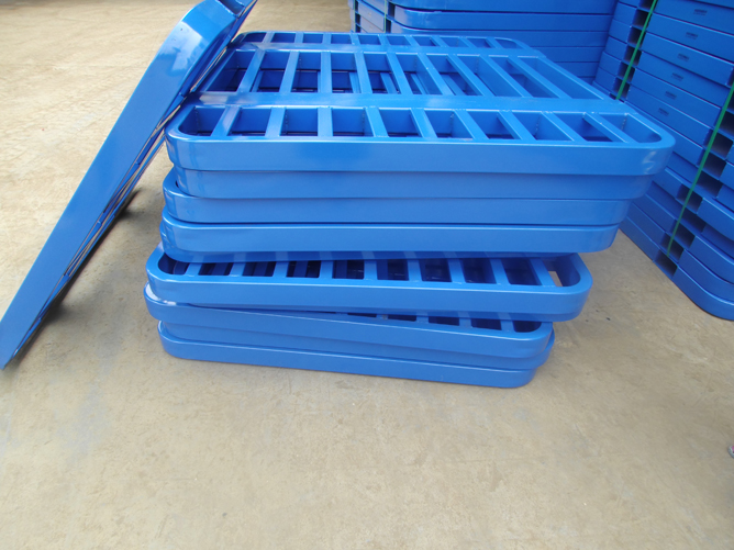 �b����õĴ��b��бP�F�бP