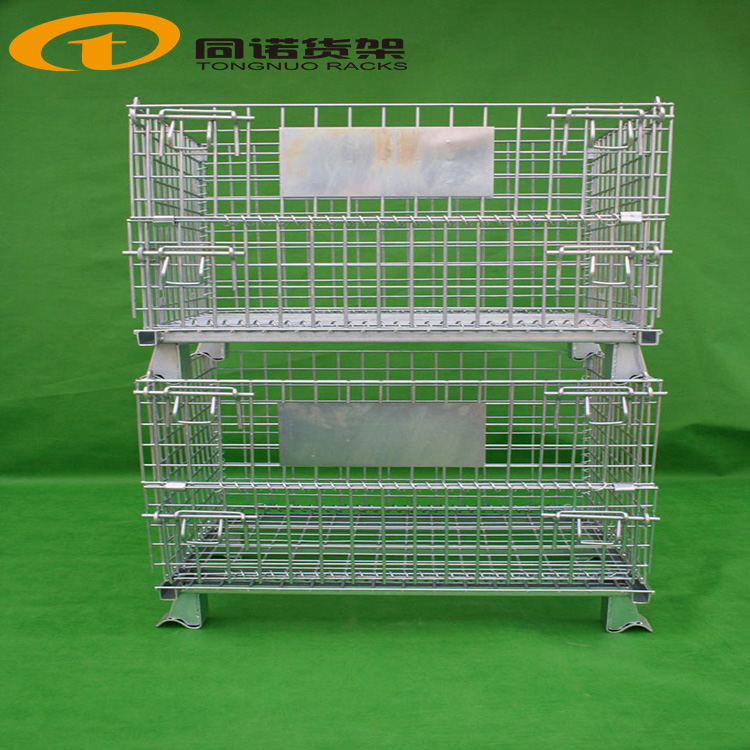 �Ϻ��}(c��ng)��(ch��)�\,�Ϻ����̻\,�Ϻ������\,�Ϻ��}(c��ng)��(ch��)�\�S��,�Ϻ����̻\�Ԓ,�Ϻ������\���l(f��)