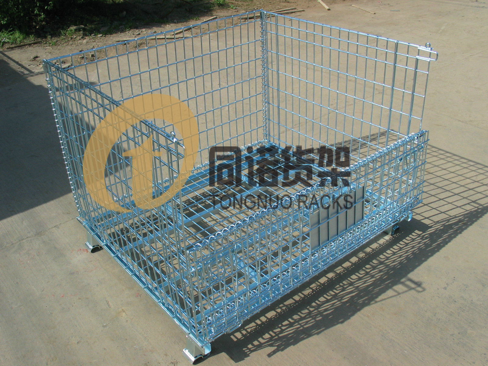 �Ϻ��}(c��ng)��(ch��)�\,�Ϻ����̻\,�Ϻ������\,�Ϻ��}(c��ng)��(ch��)�\�S��,�Ϻ����̻\�Ԓ,�Ϻ������\���l(f��)