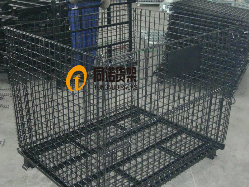 山東倉儲籠 山東倉儲籠