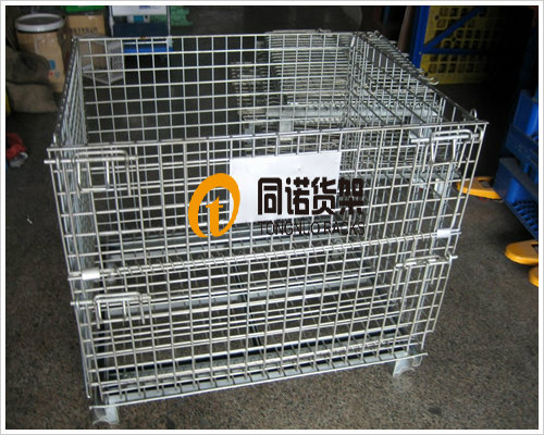 山東倉儲籠 山東倉儲籠