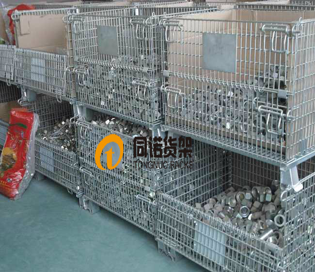 山東倉儲籠 山東倉儲籠