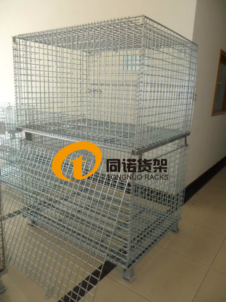 杭州倉(cāng)庫(kù)籠,杭州蝴蝶籠,杭州折疊式倉(cāng)儲(chǔ)籠 杭州倉(cāng)庫(kù)籠,杭州蝴蝶籠,杭州折疊式倉(cāng)儲(chǔ)籠