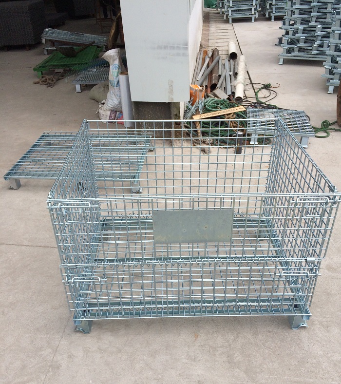 美固籠,美固籠廠家,美固籠聯(lián)系方式,美固籠訂購電話 美固籠,美固籠廠家,美固籠聯(lián)系方式,美固籠訂購電話