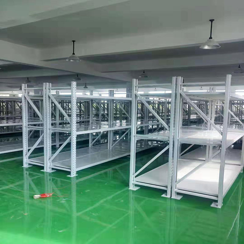 ͬ�Z���͂}��؛��