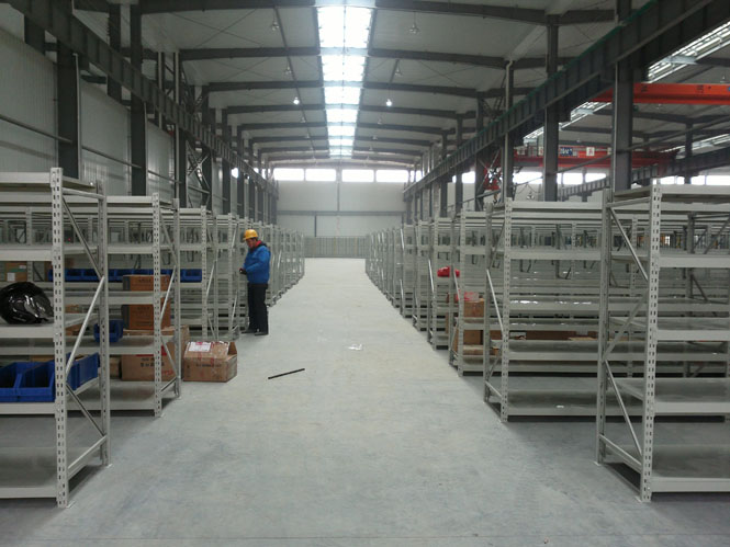 南京貨架,南京貨架廠家,南京中型倉(cāng)儲(chǔ)貨架,南京層板式貨架,南京中型倉(cāng)儲(chǔ)貨架 南京貨架,南京貨架廠家,南京中型倉(cāng)儲(chǔ)貨架,南京層板式貨架,南京中型倉(cāng)儲(chǔ)貨架