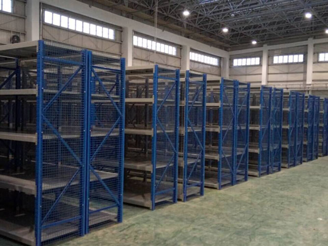 南京貨架,南京貨架廠家,南京中型倉(cāng)儲(chǔ)貨架,南京層板式貨架,南京中型倉(cāng)儲(chǔ)貨架 南京貨架,南京貨架廠家,南京中型倉(cāng)儲(chǔ)貨架,南京層板式貨架,南京中型倉(cāng)儲(chǔ)貨架