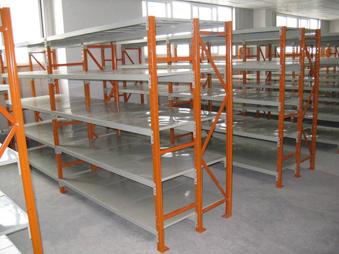 南京貨架,南京貨架廠家,南京中型倉(cāng)儲(chǔ)貨架,南京層板式貨架,南京中型倉(cāng)儲(chǔ)貨架 南京貨架,南京貨架廠家,南京中型倉(cāng)儲(chǔ)貨架,南京層板式貨架,南京中型倉(cāng)儲(chǔ)貨架