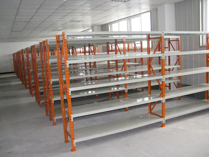 南京貨架,南京貨架廠家,南京中型倉(cāng)儲(chǔ)貨架,南京層板式貨架,南京中型倉(cāng)儲(chǔ)貨架 南京貨架,南京貨架廠家,南京中型倉(cāng)儲(chǔ)貨架,南京層板式貨架,南京中型倉(cāng)儲(chǔ)貨架