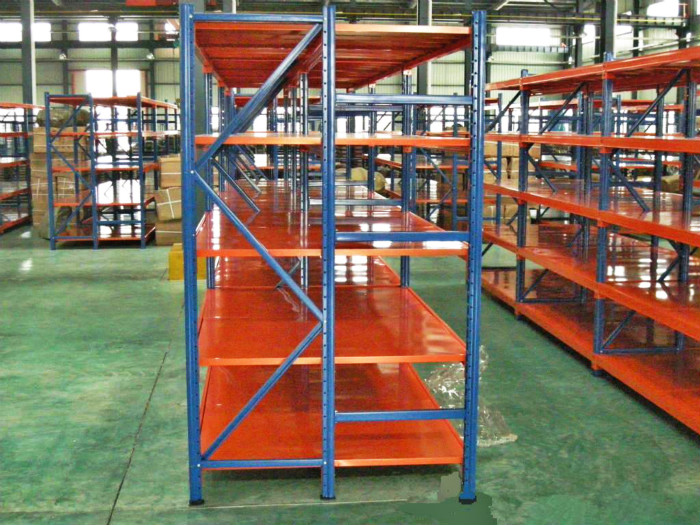 �(zh��n)���Ӱ�؛��,�(zh��n)���}��؛��,�(zh��n)��؛��,�(zh��n)��؛�����l(f��),�(zh��n)���Ӱ�؛�܃r��,؛�܃r��