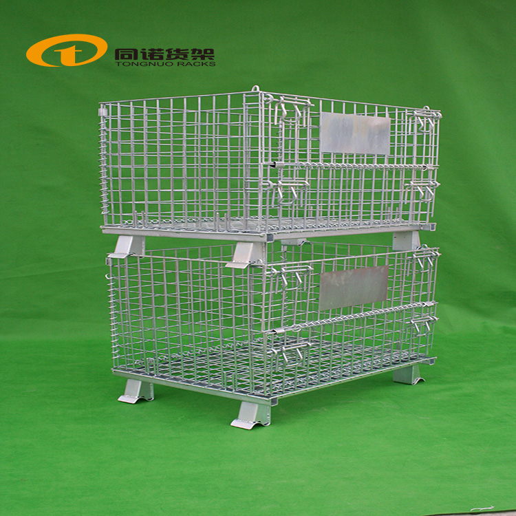 �����}���\,�����ǘ�(bi��o)�}���\,�����}���\����,�����}���\�������l(f��),�����}���\���l(f��)�S��