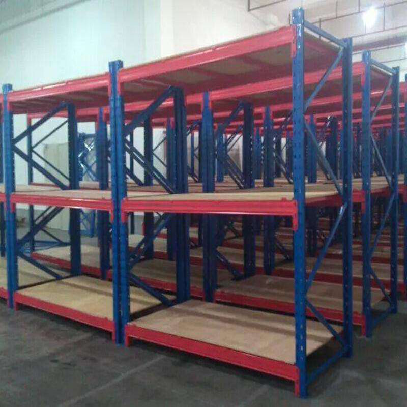 �Ͼ�����؛��