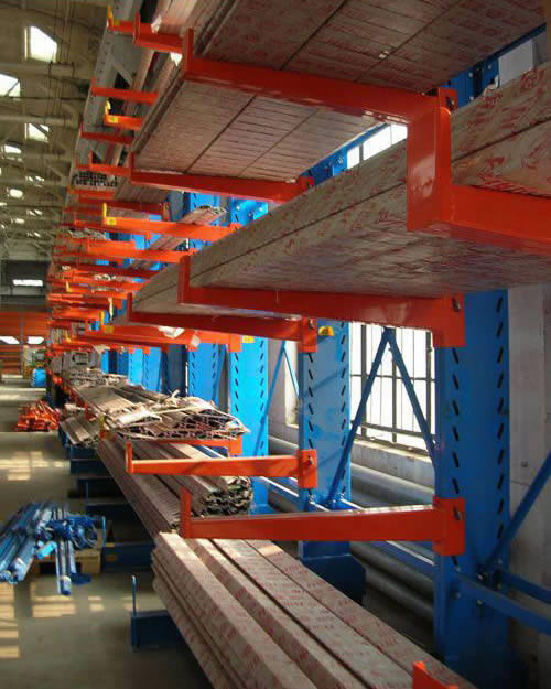 �Ͼ��ұ�ʽ؛��