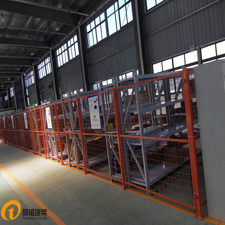 �Ͼ�܇�g����