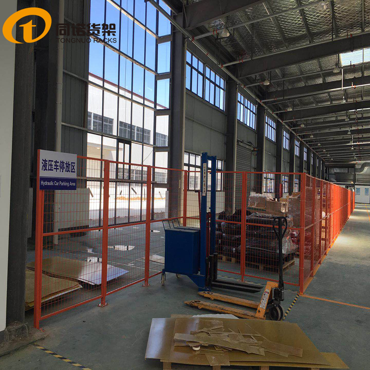 �Ͼ�܇�g����