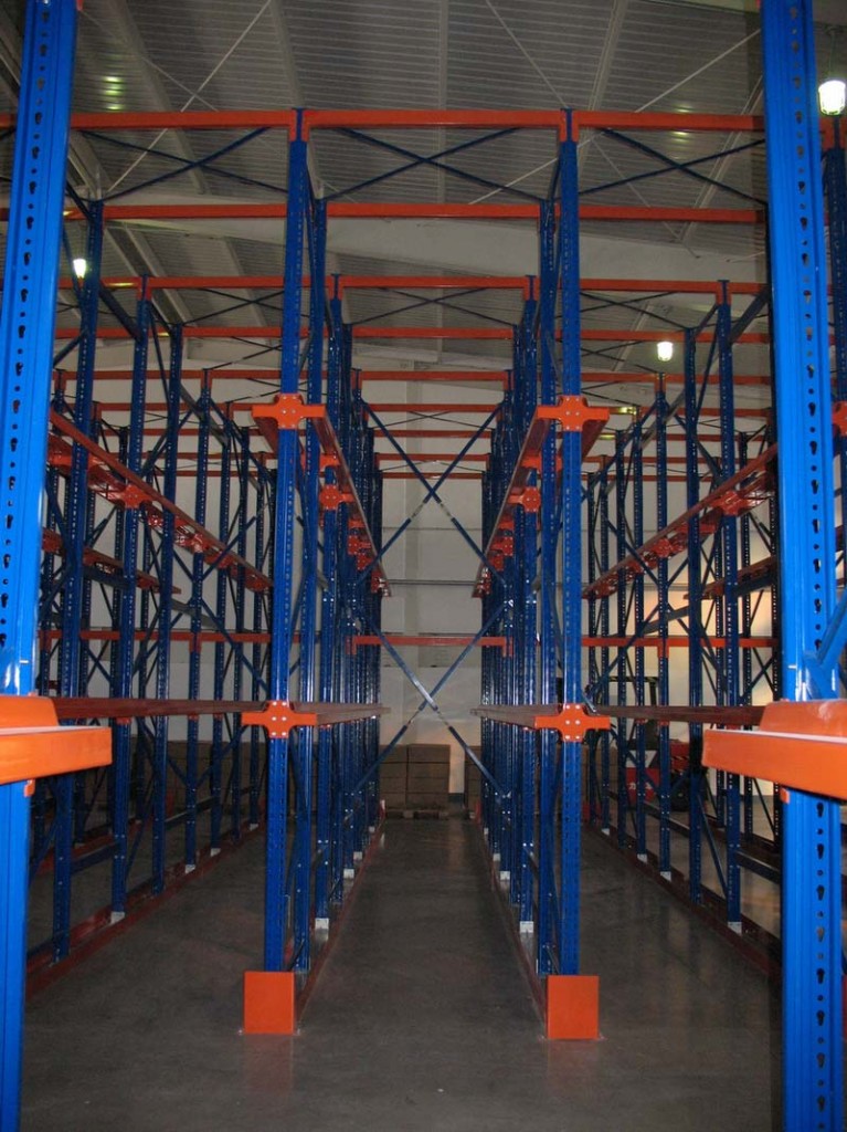 ؞ͨʽ؛��؞ͨ؛�� 767x1024 ؞ͨ؛��