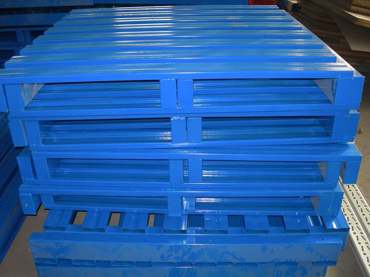 ����бP(p��n) �Ͼ�����бP(p��n) ����бP(p��n)�S�� ��бP(p��n)�S�� �Ͼ�����бP(p��n)���a(ch��n)�S��