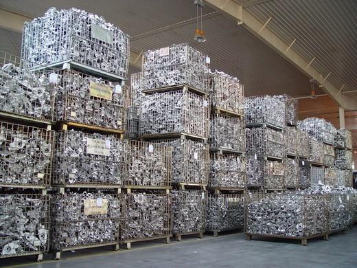 �����\�����ۯB�����\���ۯB�����\�������\�S��