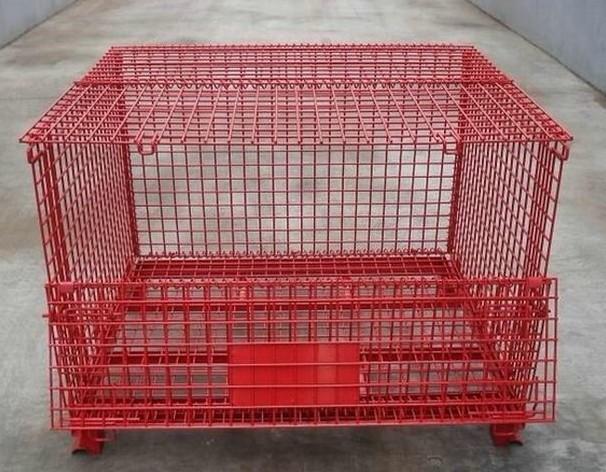 ���w�ӂ}���\|�}���\���w��|���w�}���\|�Ͼ����w�}���\