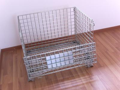 �}(c��ng)��(ch��)�\-�}(c��ng)��(ch��)�\�S(ch��ng)��