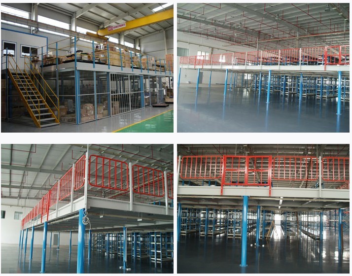 ���ƽ�_ ���ƽ�_