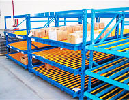 201211271525403721 �����lʽ؛��