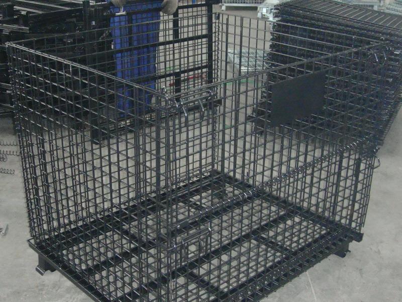 ���܂}���\