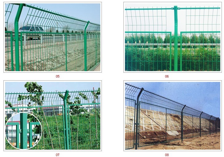 南京護(hù)欄網(wǎng),南京隔離網(wǎng),南京高速公路護(hù)欄網(wǎng) 7 南京護(hù)欄網(wǎng),南京隔離網(wǎng),南京高速公路護(hù)欄網(wǎng)