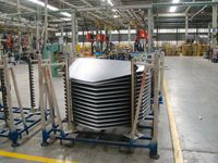 201210231314207527 ��܇�㲿�����D(zhu��n)��,��܇�㲿���[�ż�,��܇�㲿���ϼ�