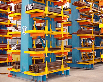 �ұ�؛��,�ұ�؛�܃r��,Ҏ(gu��)��,�DƬ,�S��