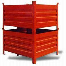 �������DƬ