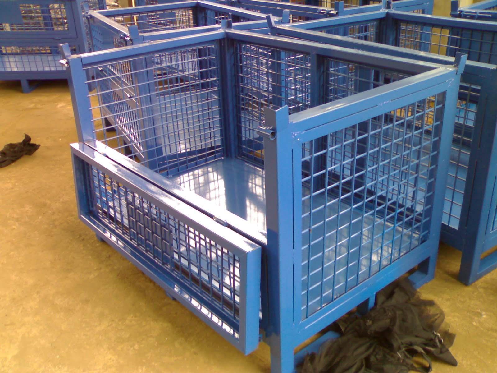 �ۯBʽ����,���ۯBʽ�������,���ۯBʽ���͂}���\�����a(ch��n)���ۯBʽ�������D(zhu��n)�����a(ch��n)�S����13451808688