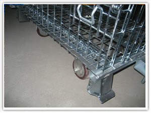 �_݆�}(c��ng)��(ch��)�\