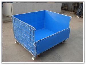 �пհ�}(c��ng)��(ch��)�\