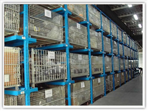 �}(c��ng)��(k��)�\