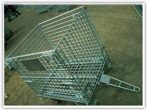 �����}(c��ng)��(ch��)�\