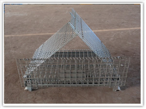 �ۯBʽ�}(c��ng)��(ch��)�\